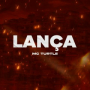Lança