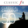 J.S. Bach: Suite No. 3 in D Major, BWV 1068 - II. Air