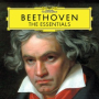Beethoven: Symphony No. 8 in F Major, Op. 93 - II. Allegretto scherzando