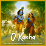 O Kanha
