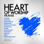 God Of This City (Top 100 Praise & Worship Songs 2012 Edition Album Version)
