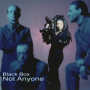 Not Anyone (Joe T. Vannelli Mix)