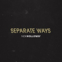 Separate Ways