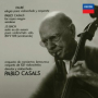 Casals: Les rois mages (Live from the Grand Amphitheấtre de la Sorbonne, 1956)