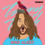 Bird Alert (Dirty Radio Edit)