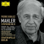 Mahler: Symphony No. 8 in E-Flat Major 