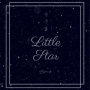 Little star