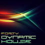 Dynamic House (Barattini Mix)