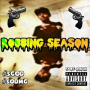 Robbing Season (Robbing Season)