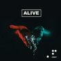Alive (Franklin Remix)