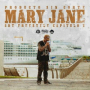 5RT Freestyle Capitulo #2 - Mary Jane