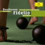 Beethoven: Fidelio, Op. 72: Overture