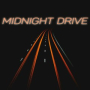 Midnight Drive