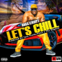 Let's Chill