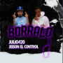 Borralo