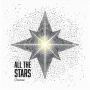 All The Stars