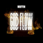 GOD FLOW