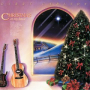 The Christmas Song (Instrumental Version)