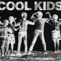 Cool Kids