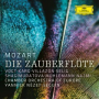 Mozart: Die Zauberflöte, K. 620 / Act 2 - 