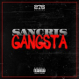 SANCRISGANGSTA 2016 (feat. Fk El Poetico, Chancini, Zerox 276, Acor Line & El Selector)