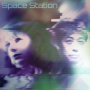 Space Station (Space Mix)