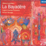 Minkus: La Bayadère / Act 1 - No. 25 Allegro