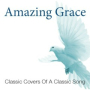 Amazing Grace (Solo Female Vocal Mix)