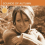 Song D'Autumne (Album Version)