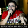 Reflexion Hardcore