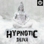 Shiva
