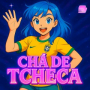 CHÁ DE TCHECA