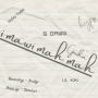 I mawi mah mah (feat. Gershon, S Dawg & Lil Kiki)