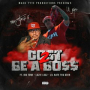 Cost 2 Be A Bo$$ (feat. Big Tone, Lazie Locz & Lil Nate Tha Goer)