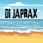 DI JAPRAX