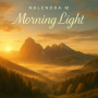 Morning Light