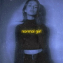 normal girl (slowed & reeverb)
