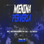 Menina Perversa