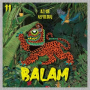 BALAM