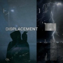 Displacement