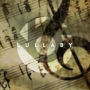 Lullaby (Lullaby [BlueBird Release])