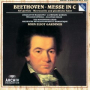 Beethoven: Ah! Perfido, Op. 65