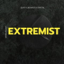 Extremist (feat. Jadakiss & Crystal)