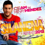 Silanena (Jose Amor Radio Remix)