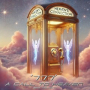 '777' Call from heaven