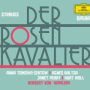 R. Strauss: Der Rosenkavalier, Op. 59 / Act 1 - Introduction