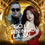 Có Lẽ Bên Nhau Là Sai (T.A Remix)