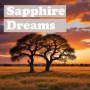 Sapphire Dreams