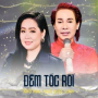 Đêm Tóc Rối