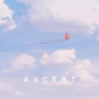 Ascent